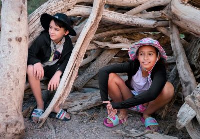 Desenmarañar huella alto Ropa para niños | Botas y Zapatillas de Niños | The North Face