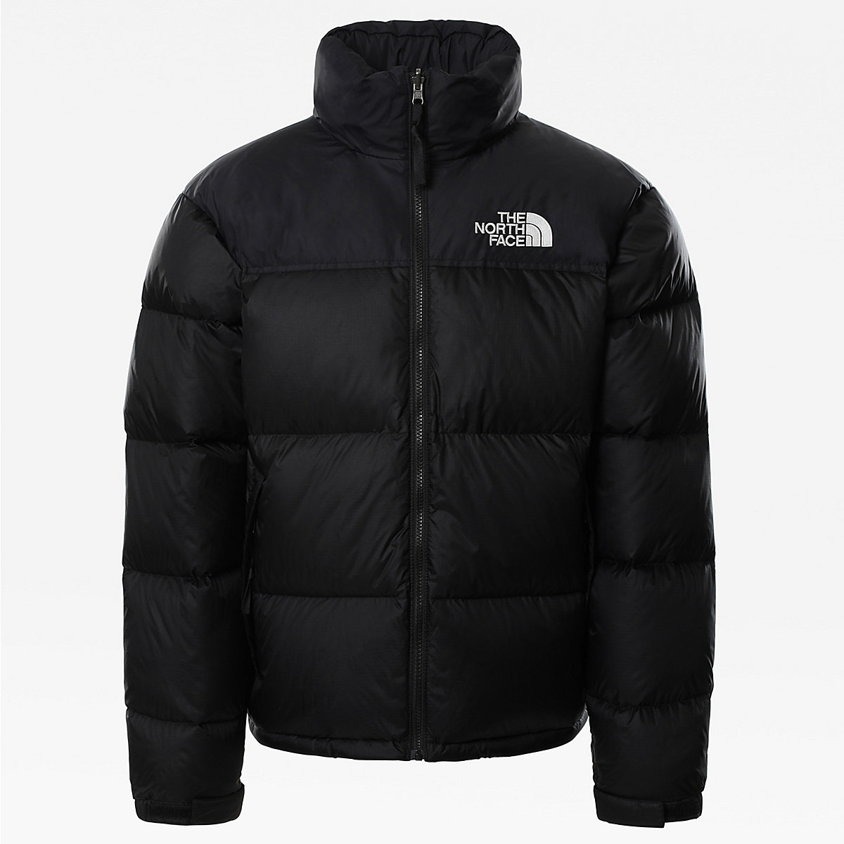 The Best Variants of The North Face Nuptse in 2023 - casual-closet