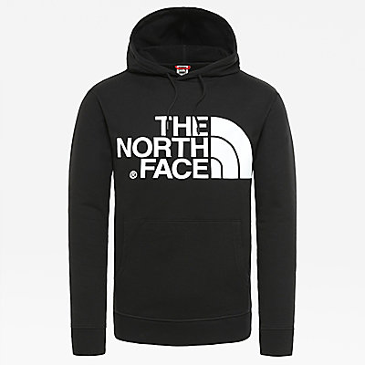 con capucha Standard para hombre | The North Face