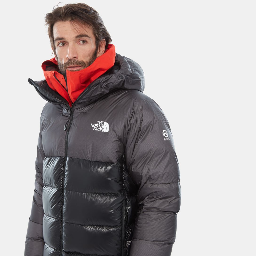 FutureLight | Breathable Waterproof Technology | The North Face