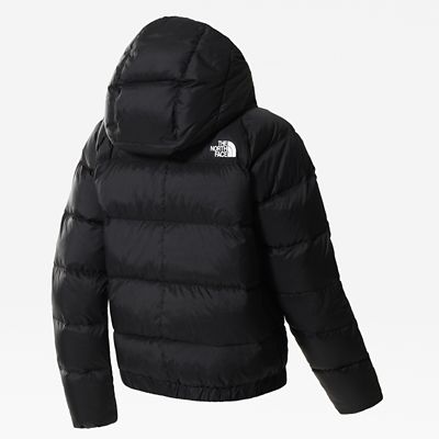 the north face 550 damen