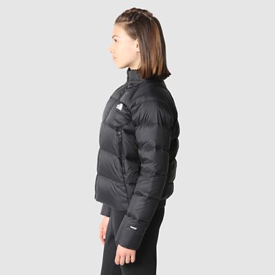 the north face 550 damen