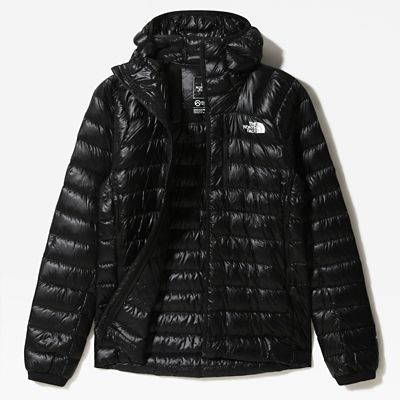 the north face summit series herren