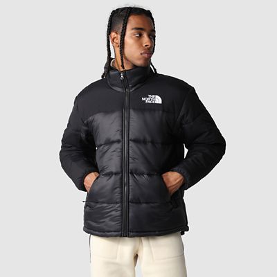 discounted north face women's jackets