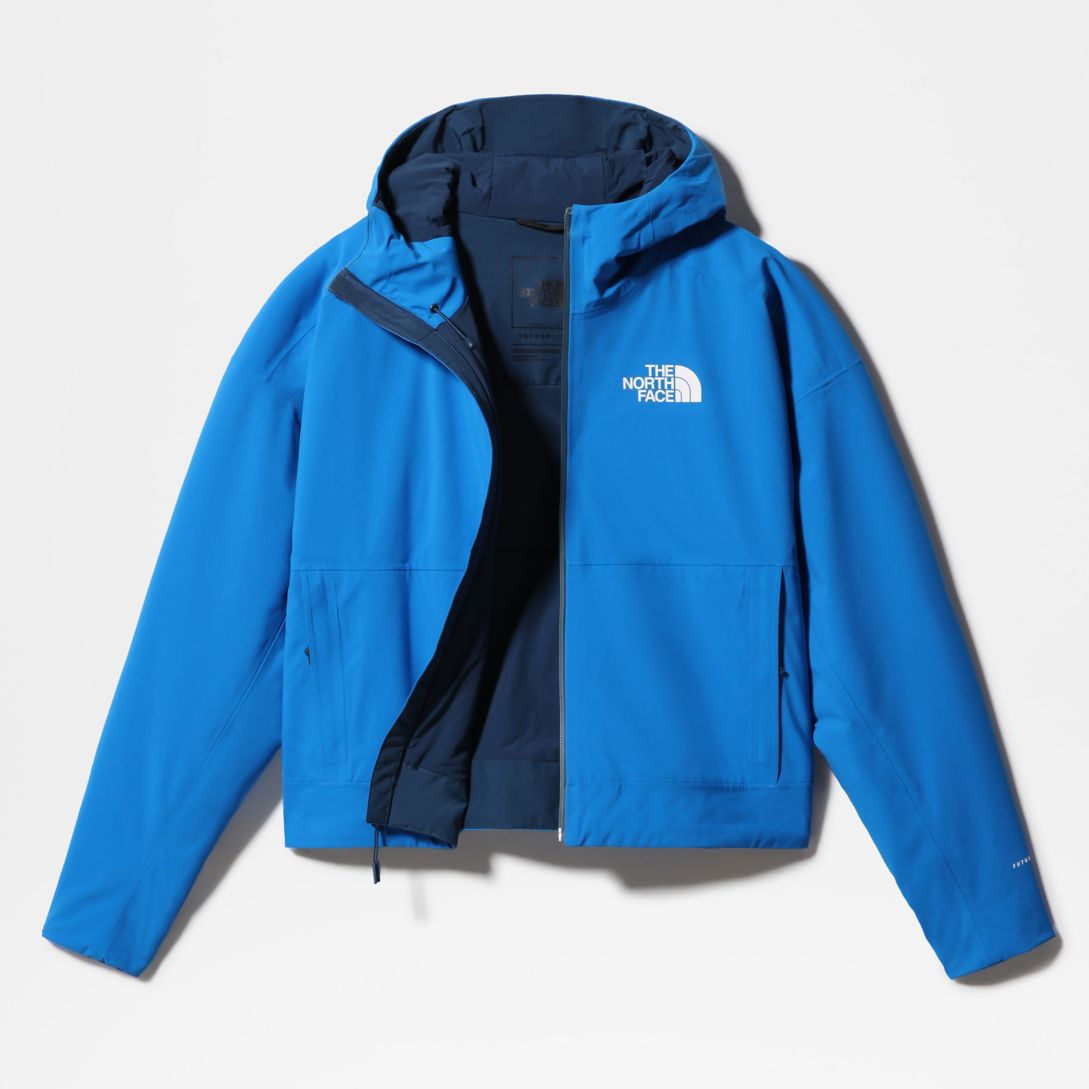 FutureLight | Breathable Waterproof Technology | The North Face