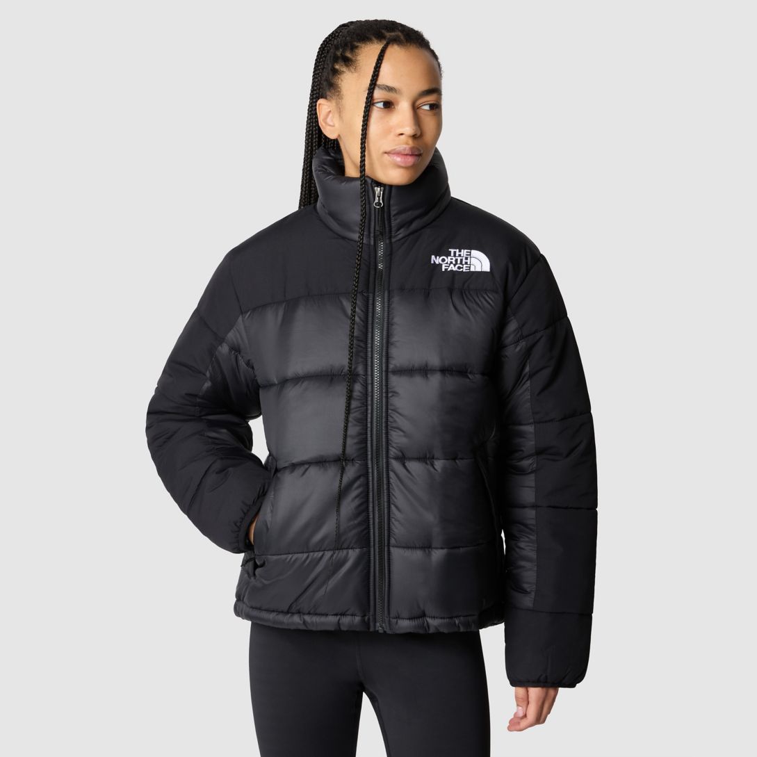 Visiter la boutique THE NORTH FACETHE NORTH FACE G Andes Down Jacket Insulated Enfant 
