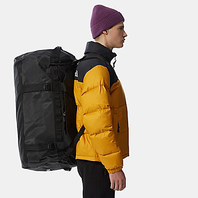 Base Camp Duffel Large | The Face