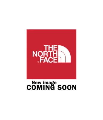 the north face weste damen sale