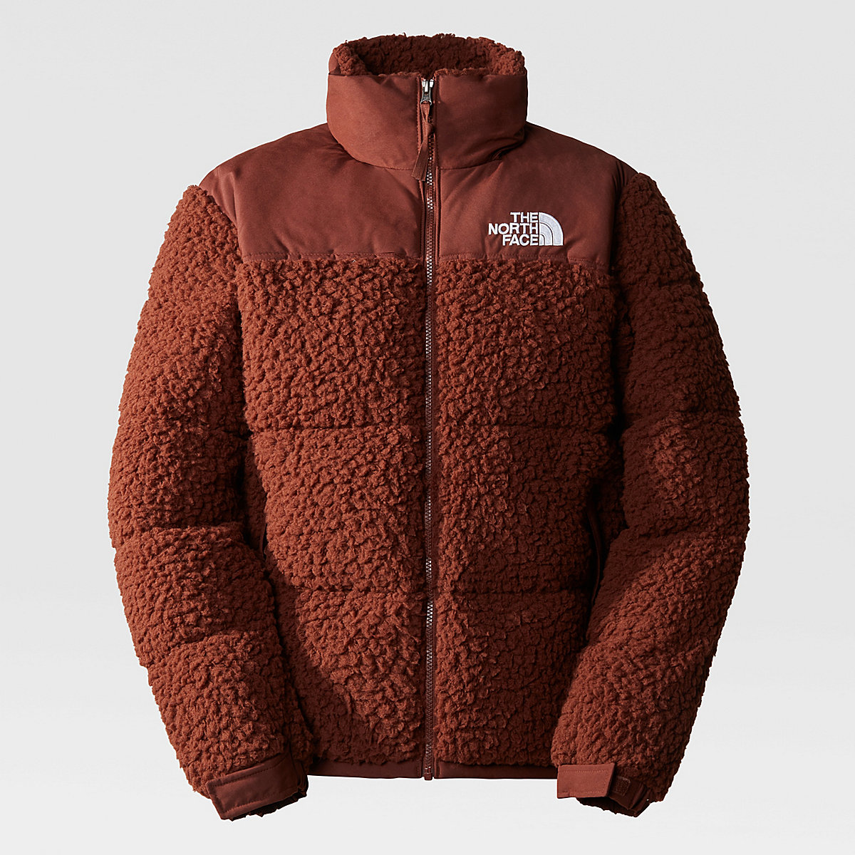 The Best Variants of The North Face Nuptse in 2023 - casual-closet