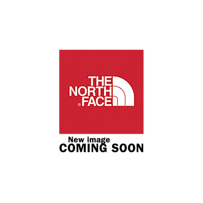 Botas de invierno Nuptse II mujer | North Face