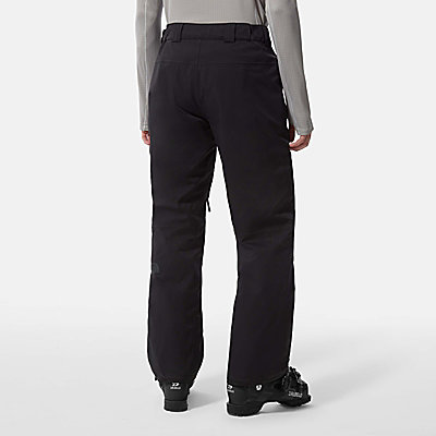 Men's Chakal Trousers | The North Face