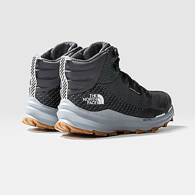 Women's VECTIV™ Fastpack FUTURELIGHT™ Hiking Boots | The North Face