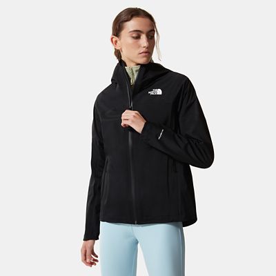 north face dryvent damen