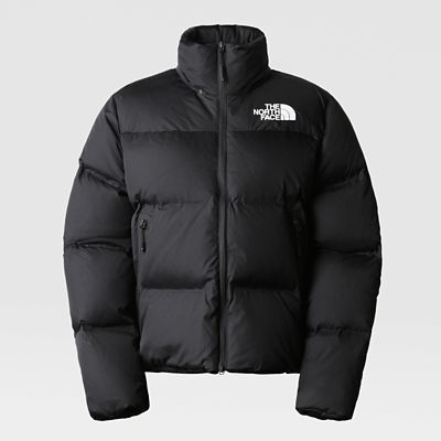 nuptse 1996 herren