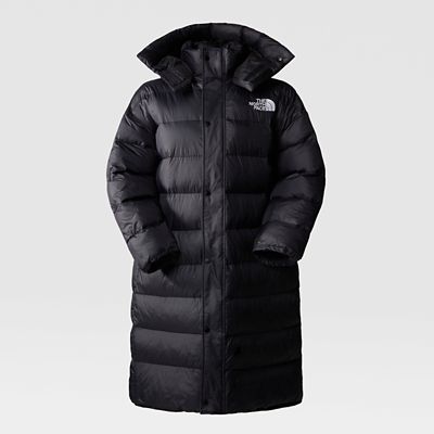 iflow peak mountain jacket mens