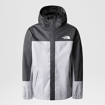 Boys' Antora Rain Jacket | The North Face