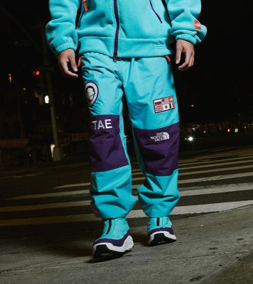 Sup最終値下げ!Supreme Northface Expedition pants