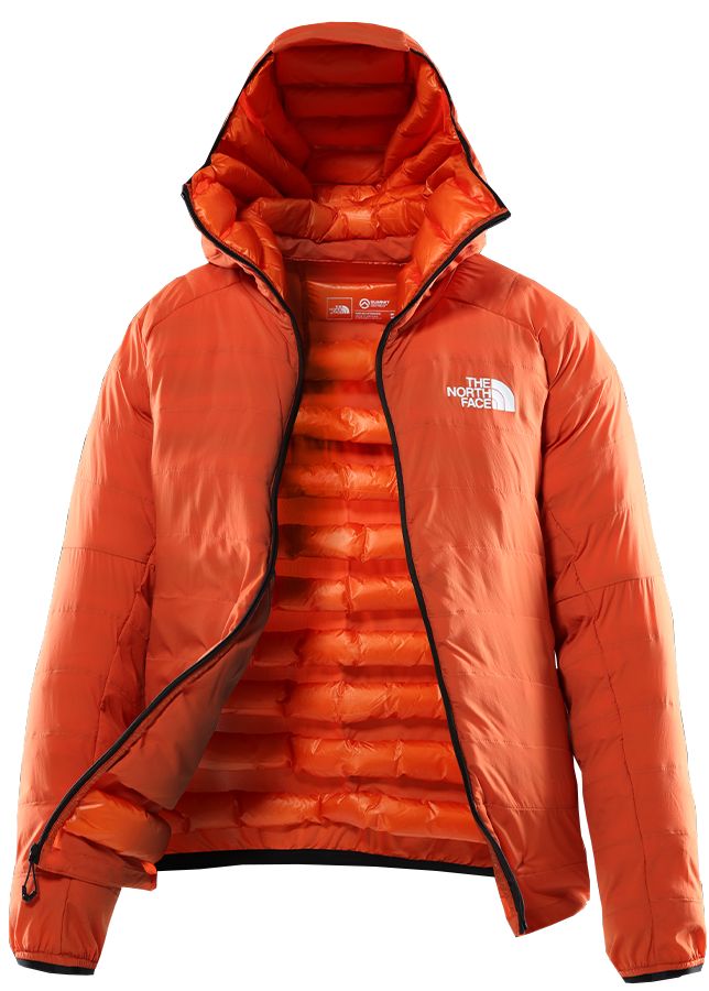 The North Face Summit Series Futurelight The North Face Ch