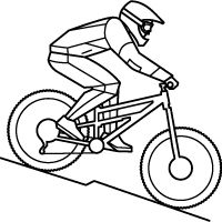 https://s7d2.scene7.com/is/image/TheNorthFaceEU/FW23_TNF_Icon_intended_use_Mountain_bike?$transparent-png$