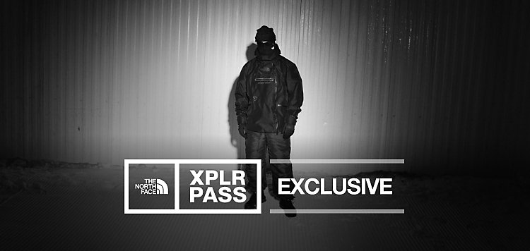 XPLR Pass Rewards