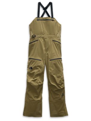 the north face steep series pants