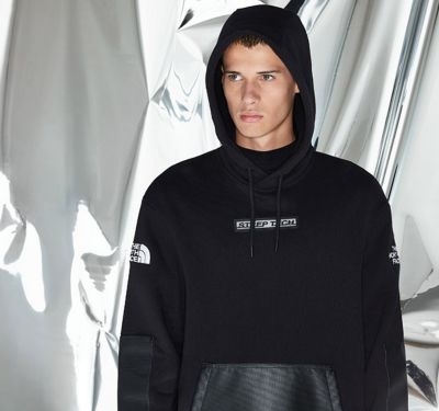 the north face black series online shop