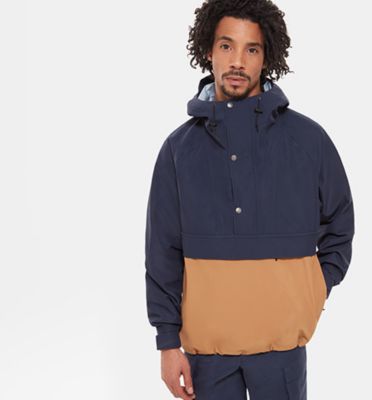 the north face heritage collection