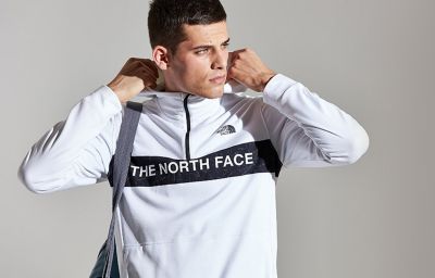 the north face outlet new jersey