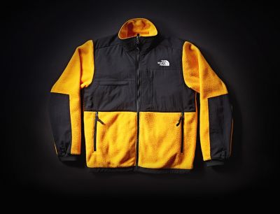 the north face usa website