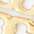 Moondance Pearl Necklace