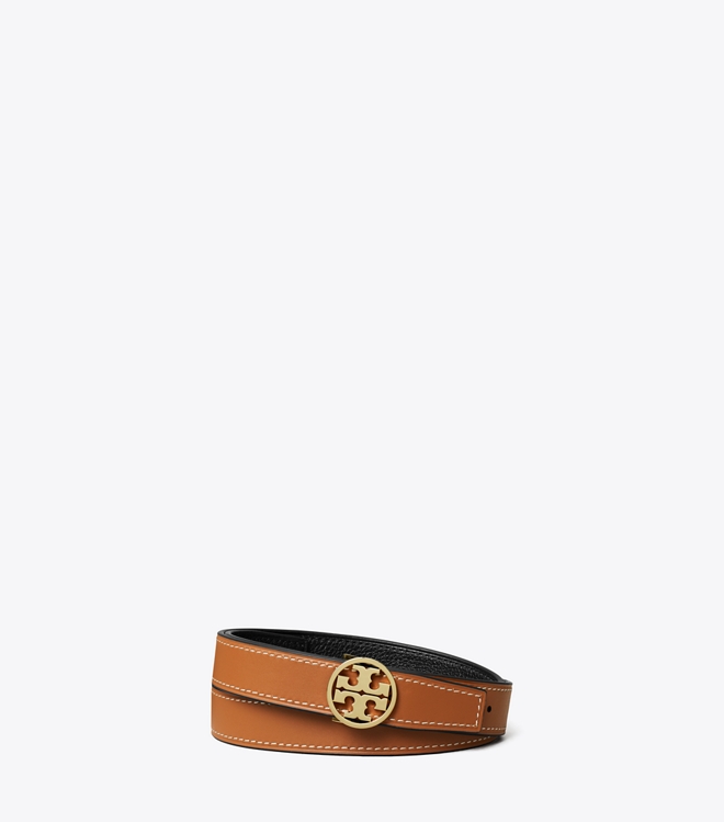 1" Miller Reversible Belt