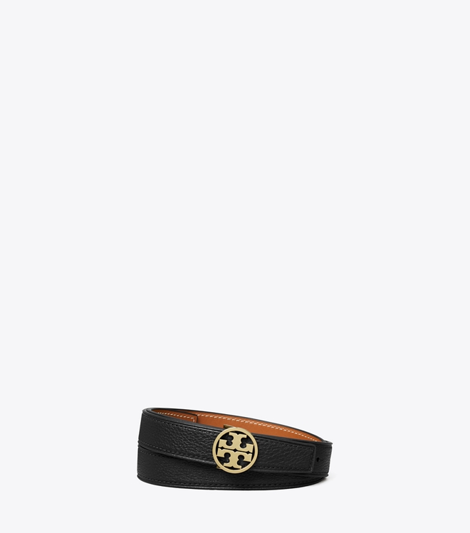 1" Miller Reversible Belt