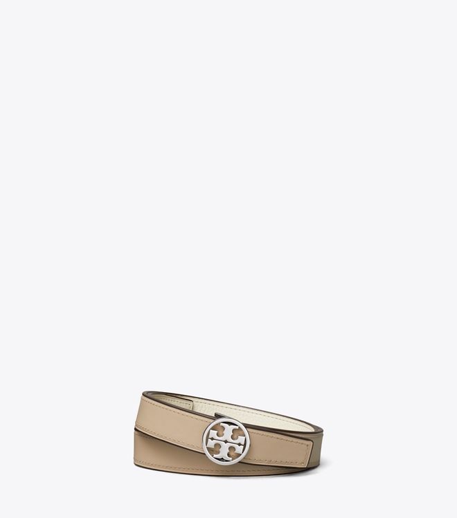 1" Miller Reversible Belt