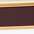Icon Thin Enamel Bracelet
