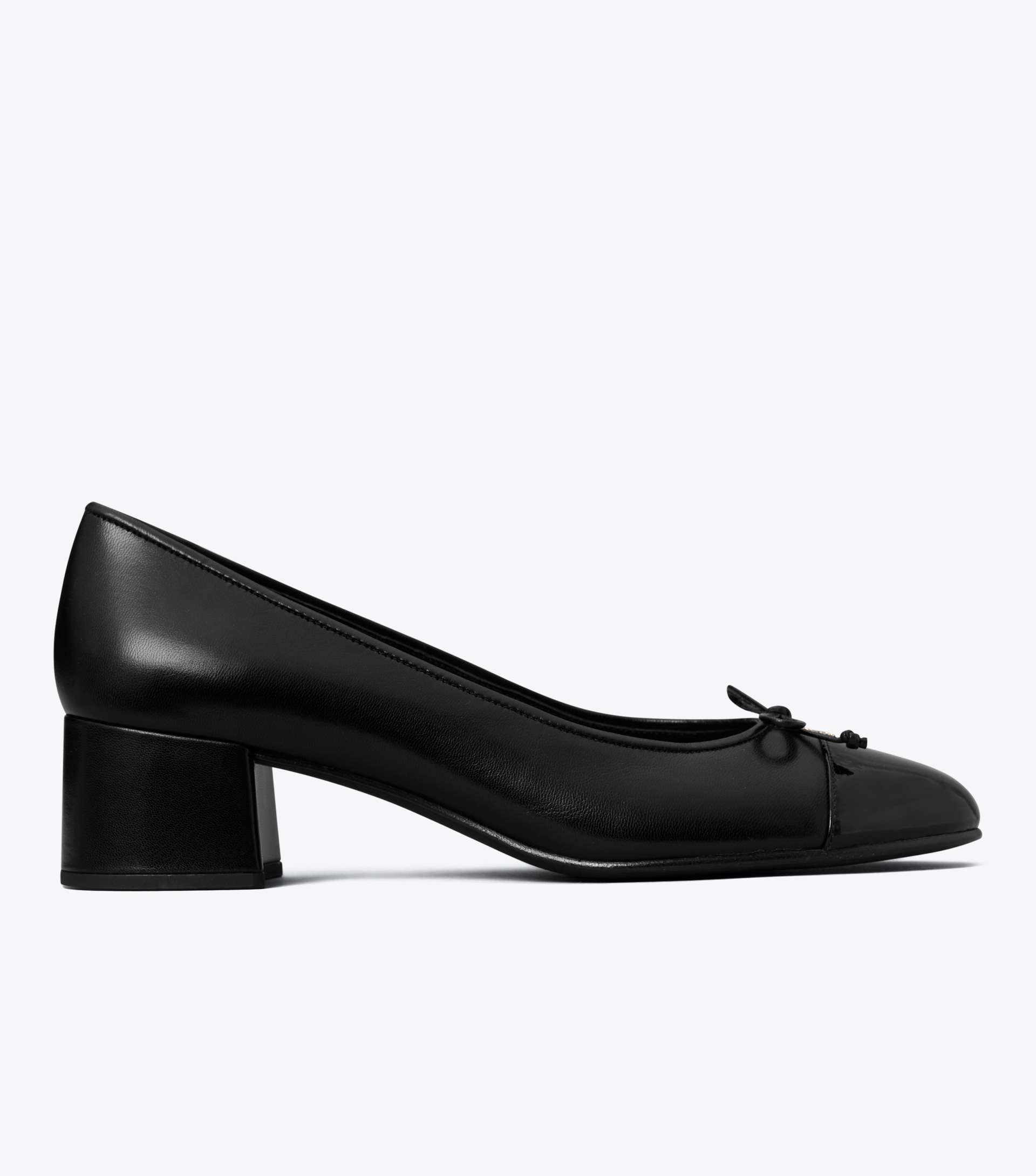 Cap-Toe Pump image number 2
