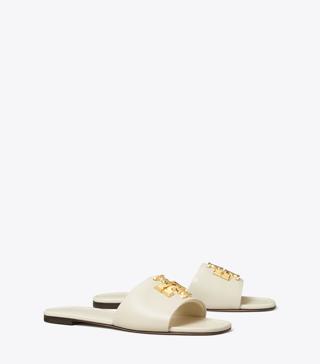 Eleanor Slide