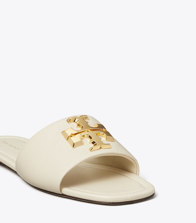 Eleanor Slide