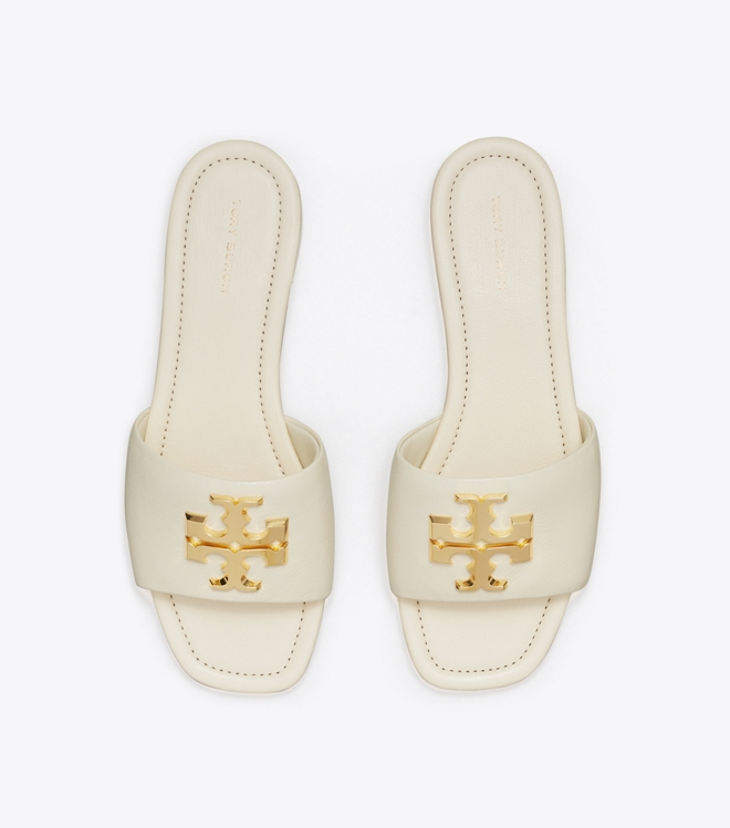 Eleanor Slide