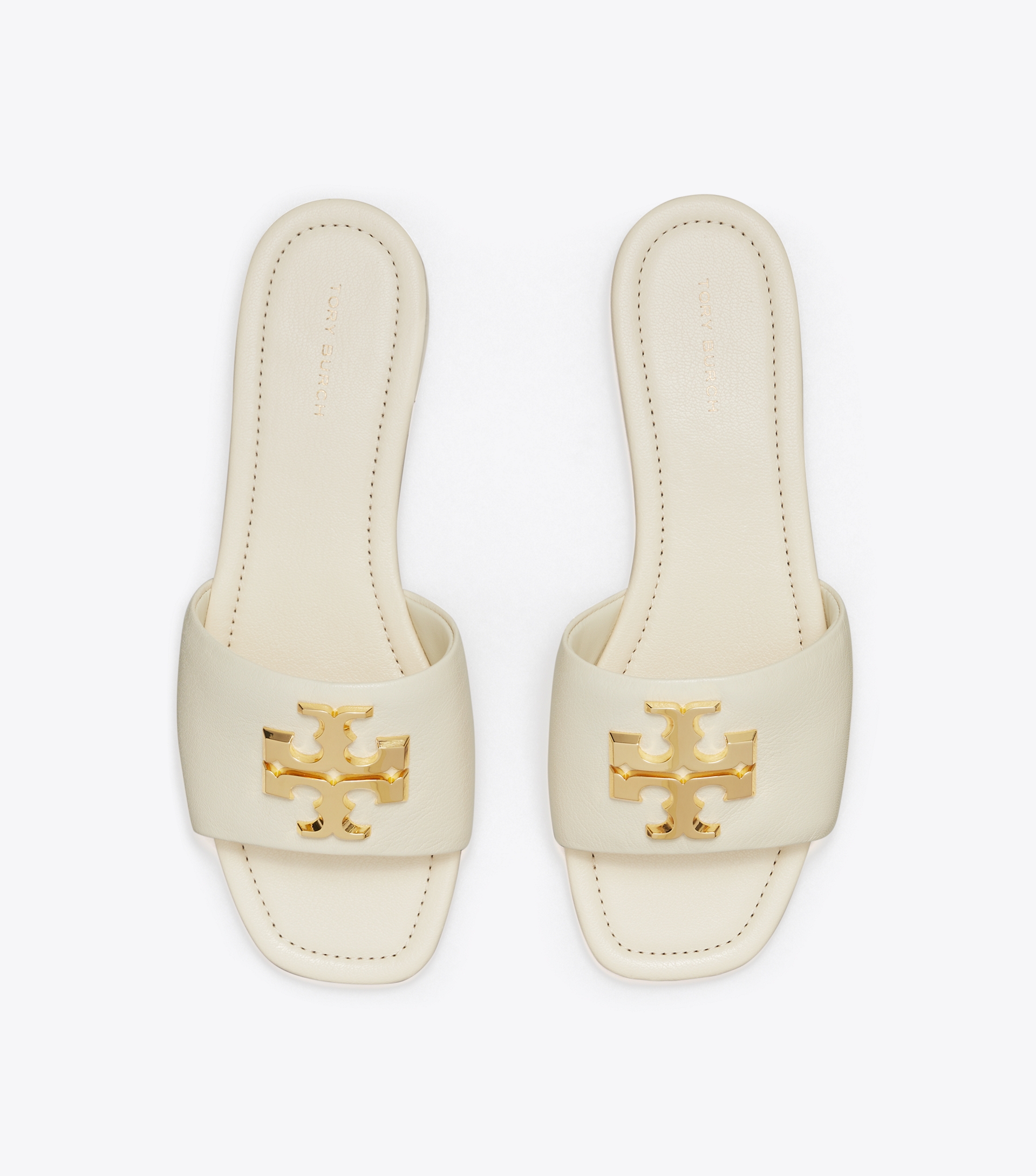 Eleanor Slide image number 3