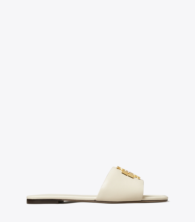 Eleanor Slide