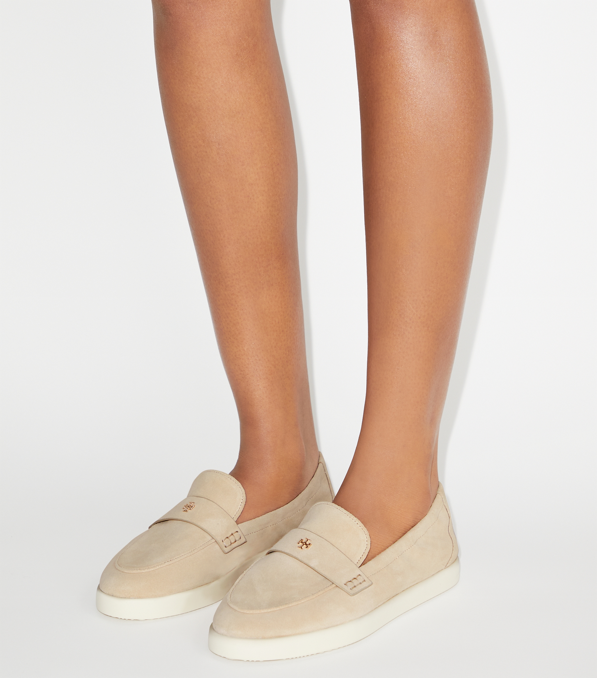 Ballet Sport Loafer image number 1