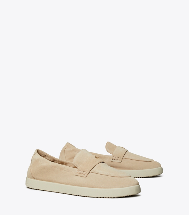 Ballet Sport Loafer