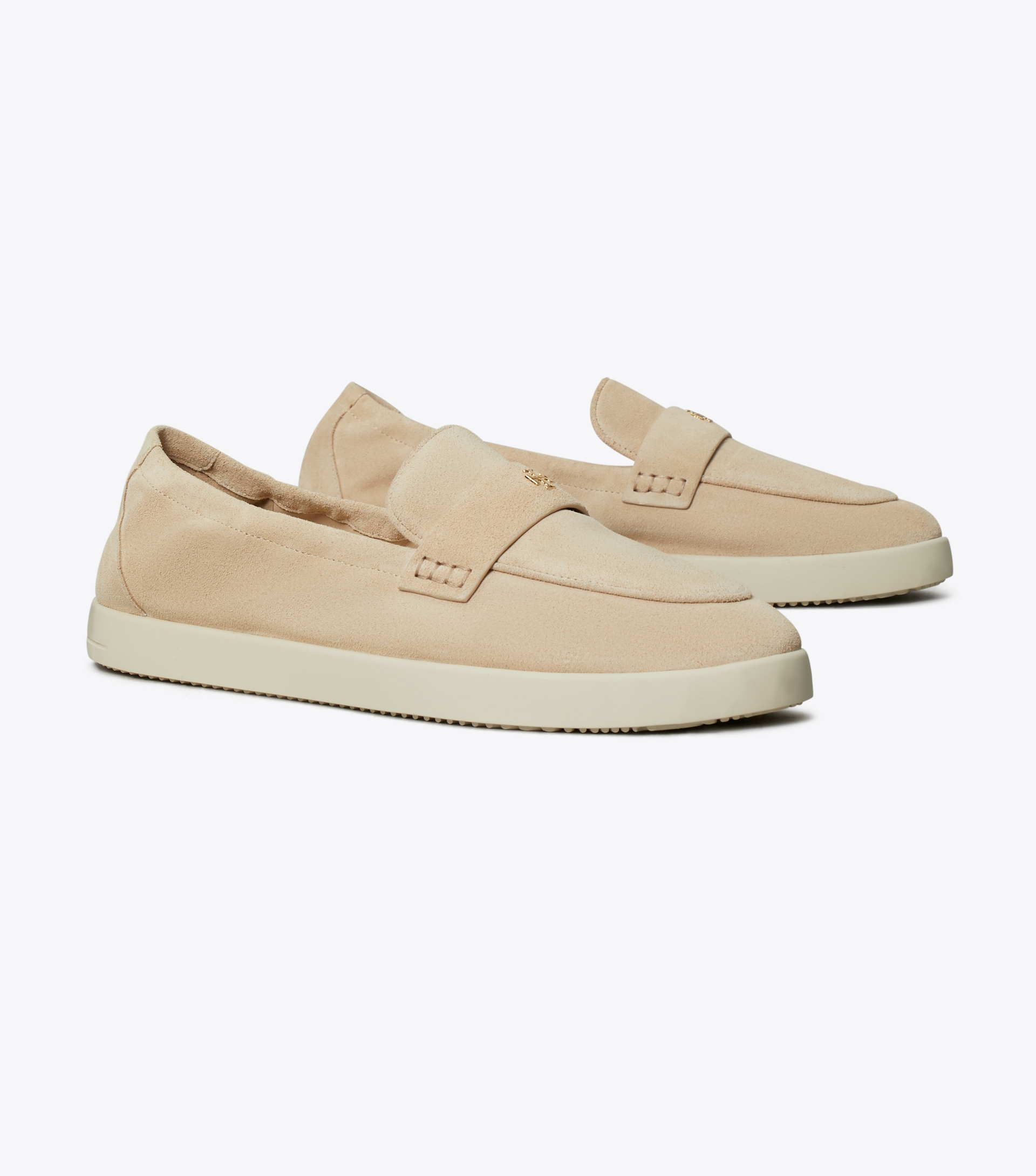 Ballet Sport Loafer image number 0
