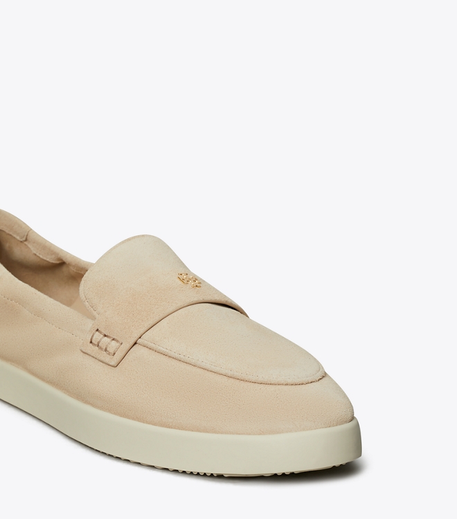 Ballet Sport Loafer