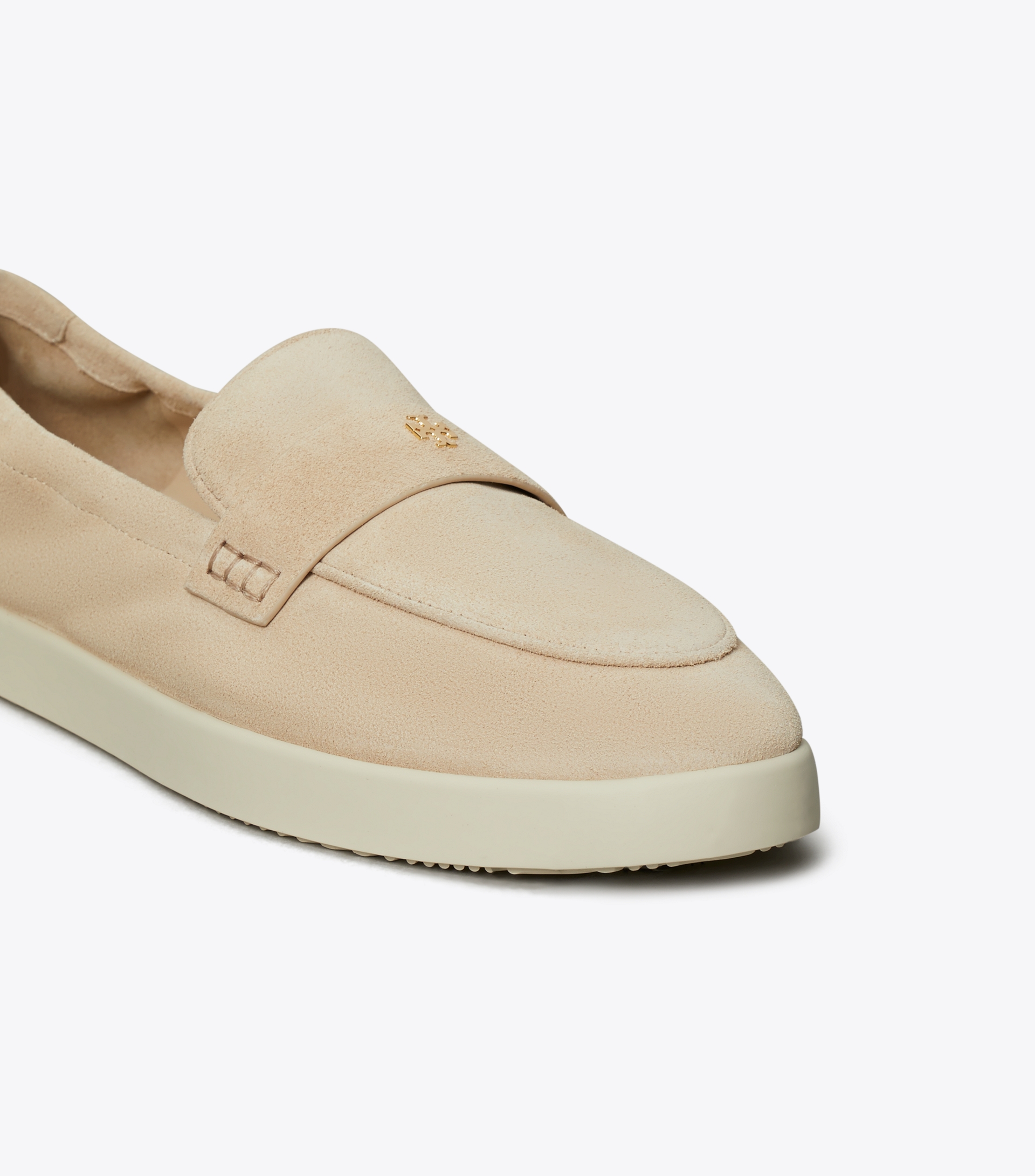 Ballet Sport Loafer image number 3
