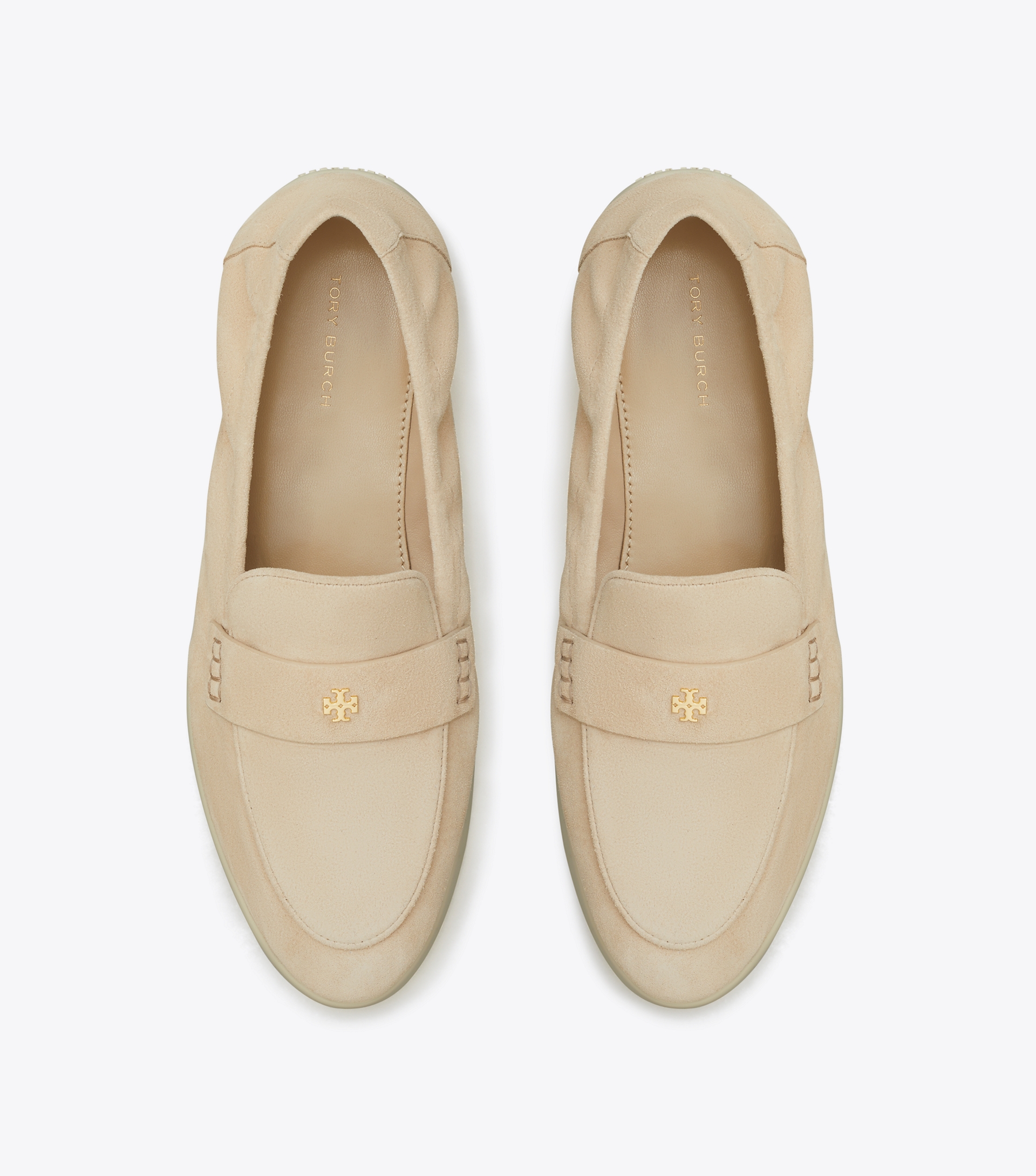 Ballet Sport Loafer image number 4
