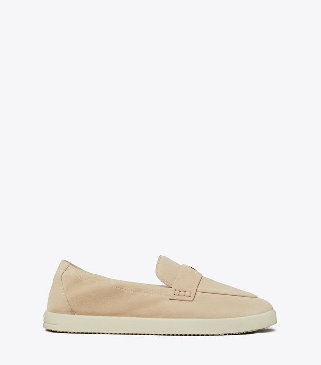 Ballet Sport Loafer