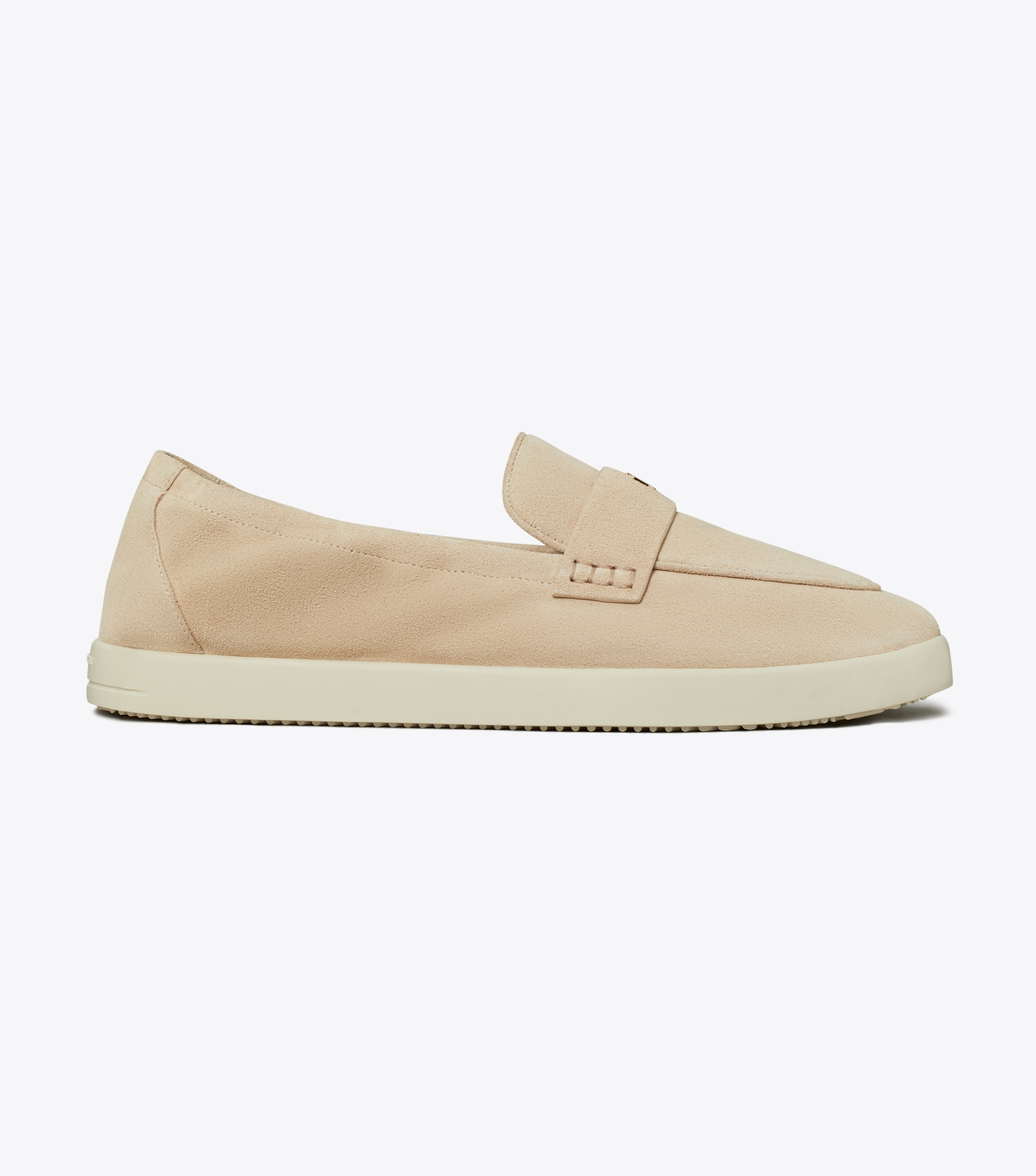 Ballet Sport Loafer image number 2