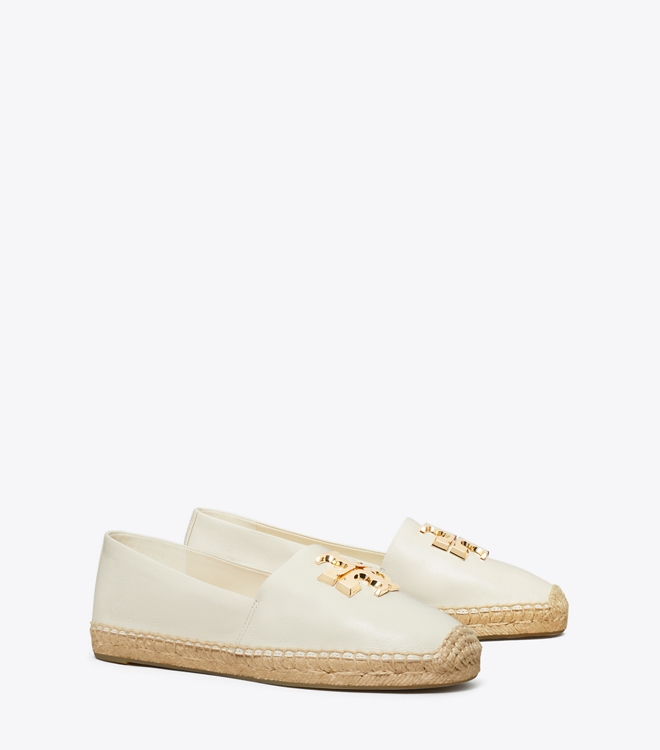 Eleanor Espadrille