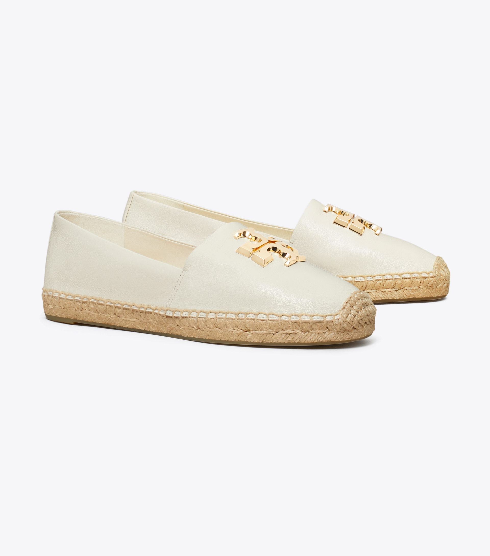 Eleanor Espadrille image number 0